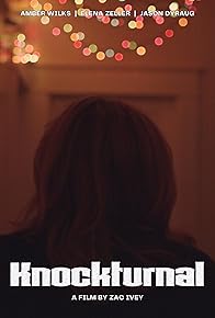 Primary photo for Knockturnal