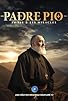 Primary photo for Padre Pio