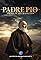 Padre Pio's primary photo