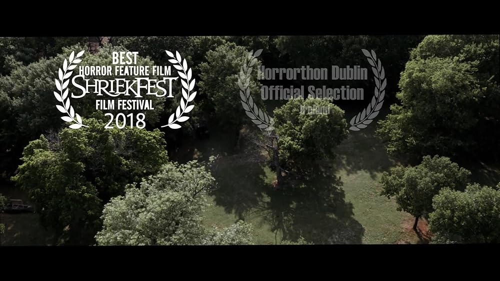 Camp Cold Brook Trailer IMDb