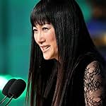 Actor: Kimiko Yo