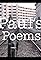 Paul's Poems's primary photo