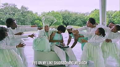 पोस्टर देखें