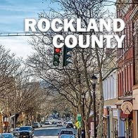 Primary photo for Rockland County Primary photo for Rockland County