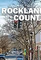 Rockland County's primary photo
