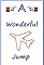 A Wonderful Jump's primary photo