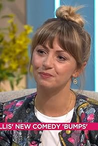 Primary photo for Episode dated 20 February 2020