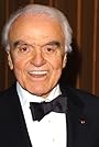 Jack Valenti's primary photo Jack Valenti's primary photo