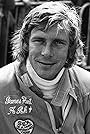 James Hunt's primary photo James Hunt's primary photo