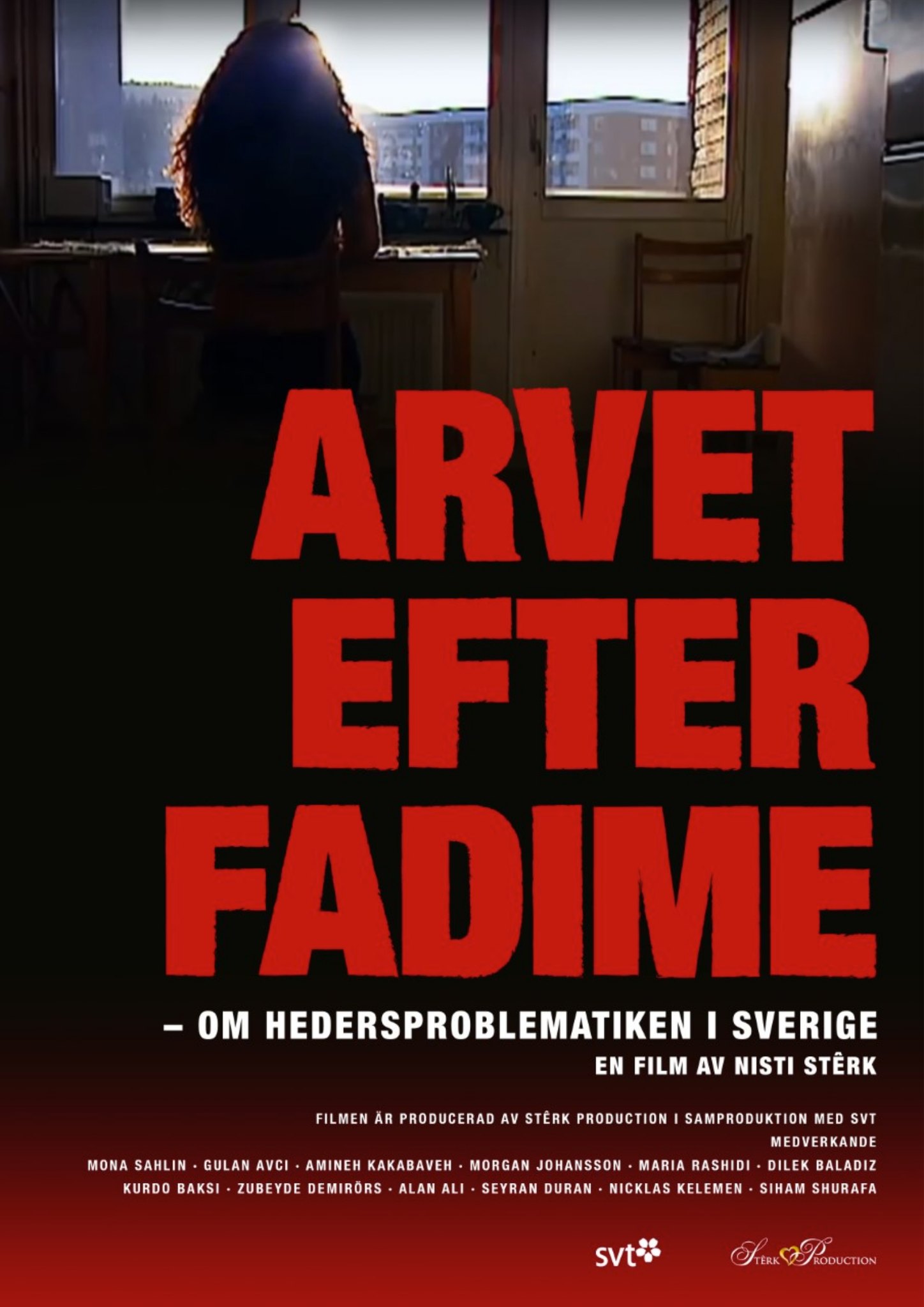 Loli erotikasi onlayn