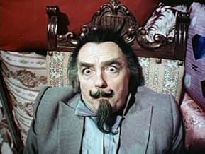 पोस्टर देखें