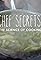 Chef Secrets: The Science of Cooking's primary photo
