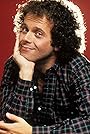 Richard Simmons's primary photo Richard Simmons's primary photo