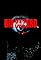 Resident Evil's primary photo