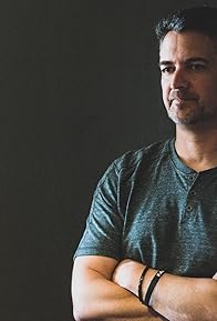 Primary photo for Daryl C. Lefever