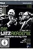 Primary photo for Die Witzakademie Primary photo for Die Witzakademie