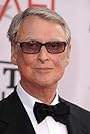 Mike Nichols's primary photo Mike Nichols's primary photo