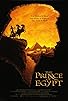 Primary photo for The Prince of Egypt Primary photo for The Prince of Egypt
