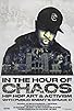 Primary photo for In the Hour of Chaos Primary photo for In the Hour of Chaos