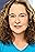 Pamela Jayne Morgan's primary photo