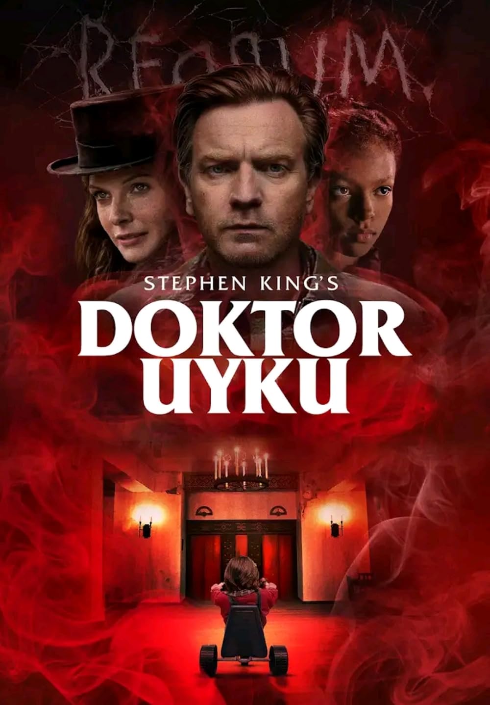 www.imdb.com