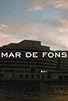 Primary photo for Mar de fons