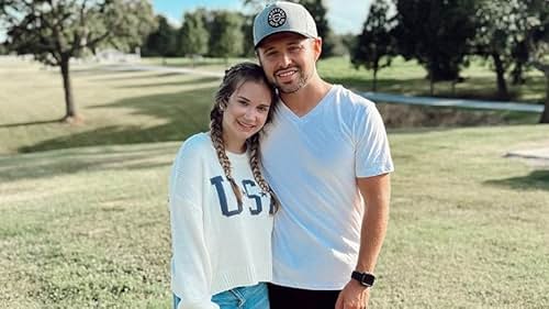 Counting On' Jason Duggar's Wife Maddie Pregnant Before Marriage? - IMDb