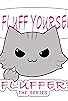 Primary photo for Fluffer Primary photo for Fluffer