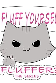 Primary photo for Fluffer Primary photo for Fluffer