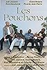 Primary photo for Les Pouchons Primary photo for Les Pouchons