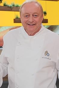 Primary photo for Schuhbecks