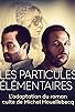 Primary photo for The Elementary Particles Primary photo for The Elementary Particles