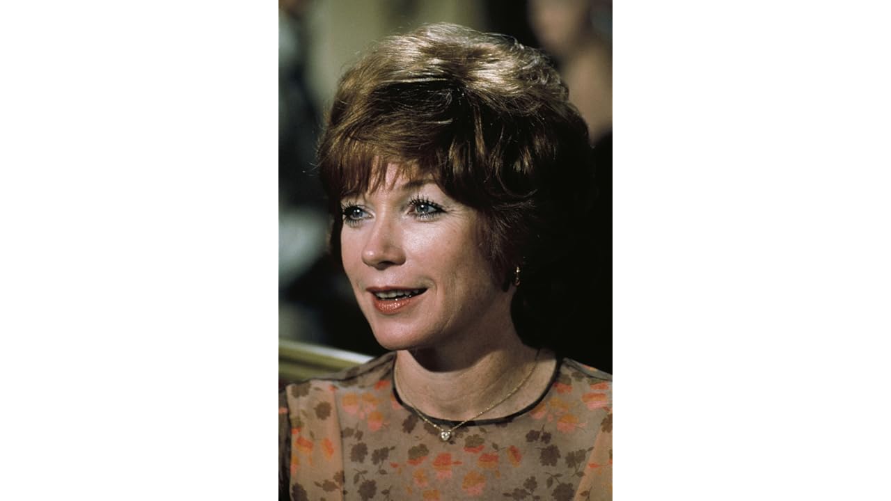 WATCH The Turning Point 1977 Online Full Movie Free