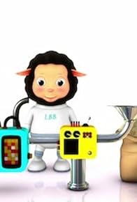 Primary photo for Learning Songs by Little Baby Bum: Nursery Rhyme Friends Primary photo for Learning Songs by Little Baby Bum: Nursery Rhyme Friends