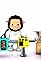 Learning Songs by Little Baby Bum: Nursery Rhyme Friends's primary photo