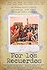 Primary photo for Por Los Recuerdos Primary photo for Por Los Recuerdos