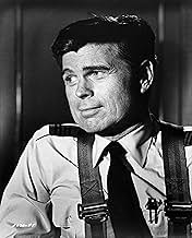 पोस्टर देखें