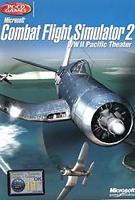 ラバウル航空戦 太平洋戦線2　for Comabt Flight Simulataor PC ラバウル航空戦 太平洋戦線2 コンバット フライト
