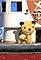 Sooty of the Seven Seas's primary photo