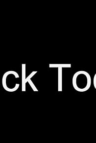 Primary photo for Tick Tock