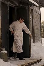 पोस्टर देखें