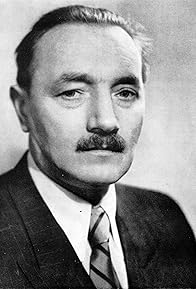 Primary photo for Boleslaw Bierut