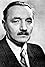 Boleslaw Bierut's primary photo