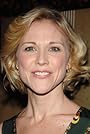 Tracy Middendorf's primary photo Tracy Middendorf's primary photo