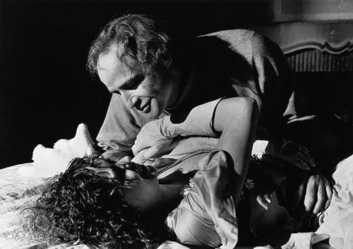 1972 Last Tango In Paris 1972 Last Tango In Paris