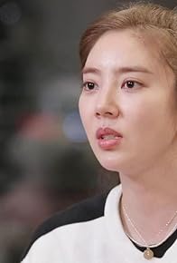 Primary photo for Farmer Roiii's Joyful Farming Life (Sung Hoon)/Dam Bi's Lovely House With Lovely Friends Pt. 2