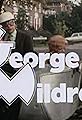 Working: George and Mildred's primary photo