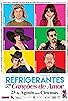 Primary photo for Refrigerantes e Canções de Amor Primary photo for Refrigerantes e Canções de Amor