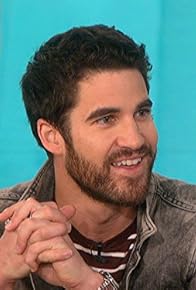 Primary photo for Darren Criss/Lindsay Miller Primary photo for Darren Criss/Lindsay Miller