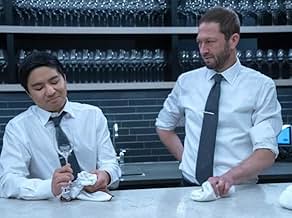 पोस्टर देखें